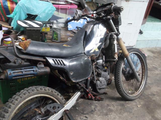 Name:  DSCF0611.jpg
Views: 1354
Size:  54.8 KB