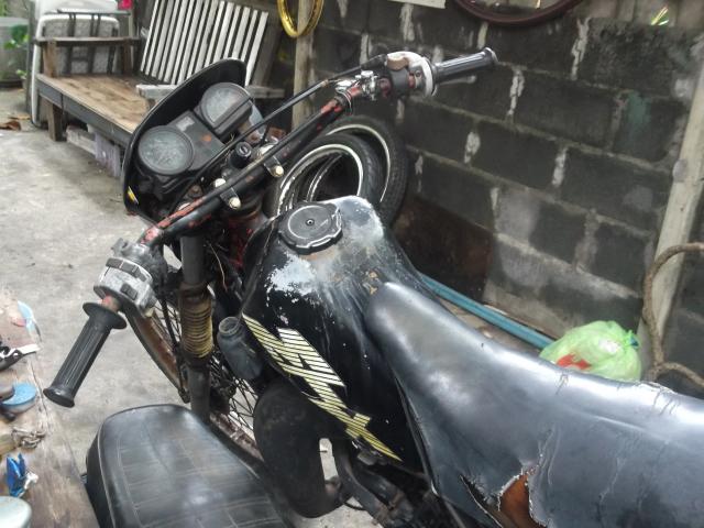 Name:  DSCF0613.jpg
Views: 1316
Size:  52.7 KB