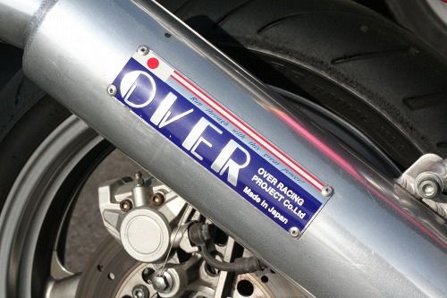 Name:  109ac9bb.jpg
Views: 352
Size:  34.9 KB