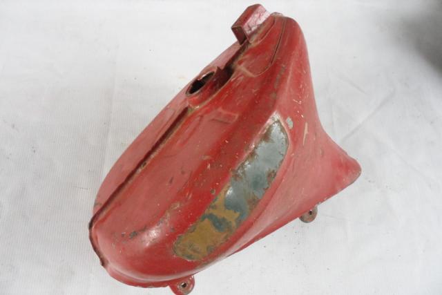 Name:  SAM_7112.jpg
Views: 568
Size:  23.5 KB