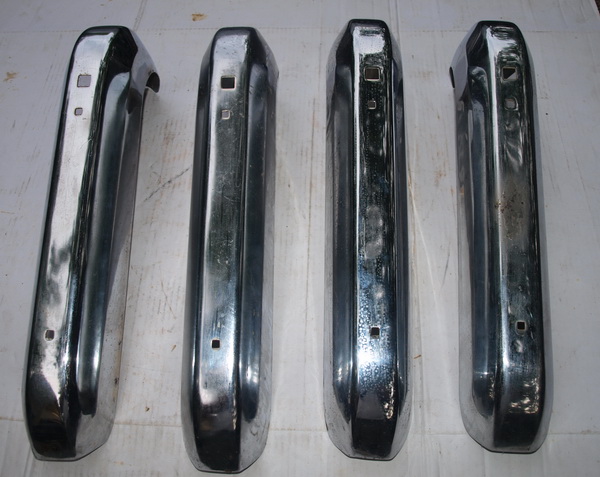 Name:  ѹ.jpg
Views: 440
Size:  112.2 KB