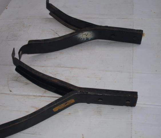 Name:  ҡѹ.jpg
Views: 408
Size:  23.1 KB