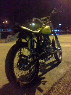 Name:  1.jpg
Views: 1280
Size:  18.6 KB
