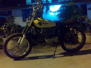 Name:  2.jpg
Views: 1280
Size:  19.1 KB