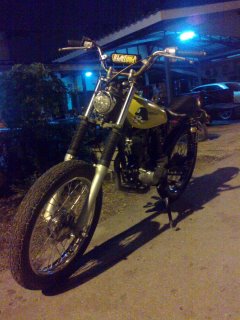 Name:  4.jpg
Views: 1267
Size:  19.6 KB