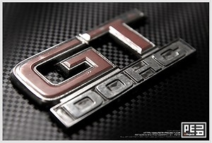 Name:  gt-trunk.jpg
Views: 631
Size:  32.2 KB
