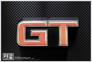 Name:  gt-front.jpg
Views: 644
Size:  29.9 KB
