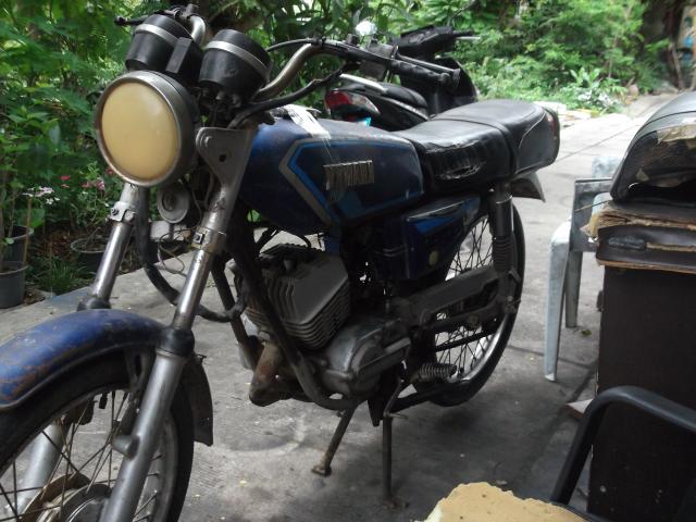 Name:  DSCF0596.jpg
Views: 979
Size:  55.6 KB