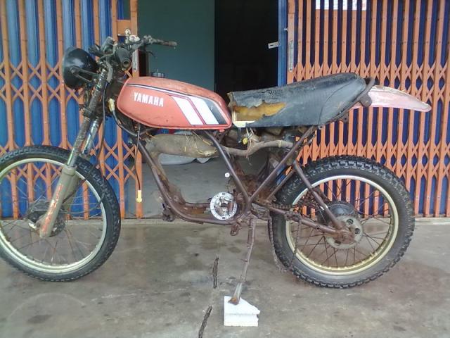 Name:  31052012411.jpg
Views: 336
Size:  59.1 KB