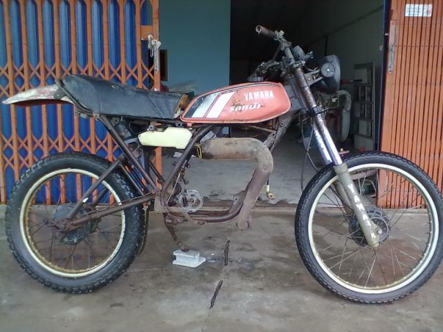 Name:  31052012414.jpg
Views: 298
Size:  55.3 KB