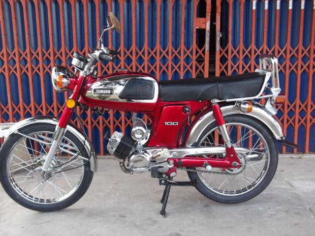 Name:  DSCF0639.jpg
Views: 455
Size:  65.5 KB