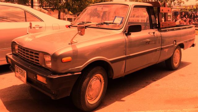 Name:  jjojjojojojojoj.jpg
Views: 346
Size:  39.4 KB