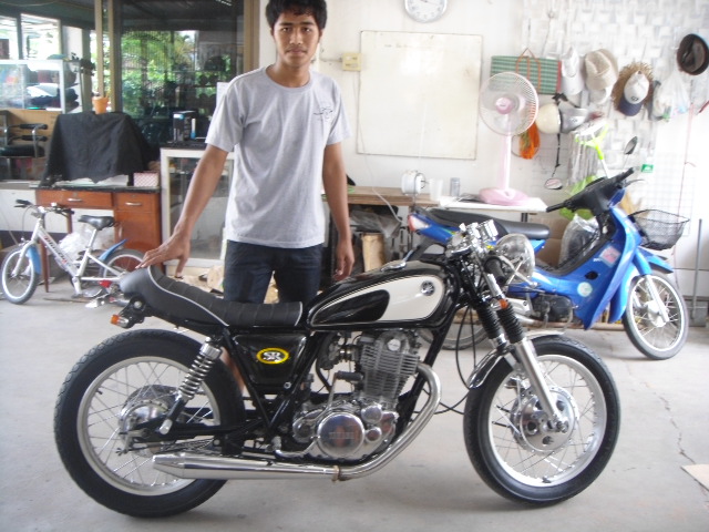 Name:  DSC00728.JPG
Views: 1215
Size:  136.3 KB