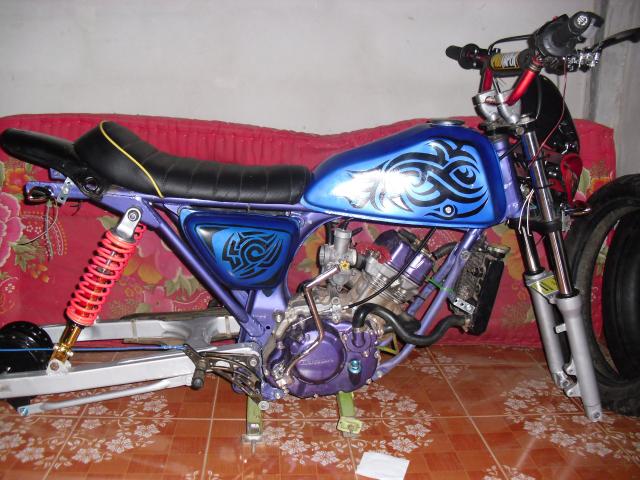 Name:  CIMG3711.jpg
Views: 2340
Size:  60.2 KB