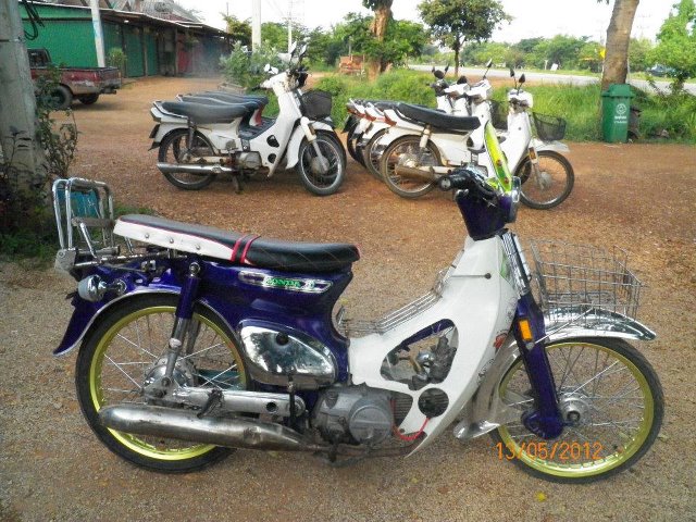 Name:  537644_334912933249223_591463306_n.jpg
Views: 2093
Size:  99.1 KB