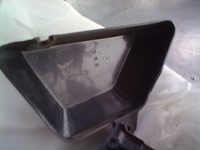 Name:  31052012419.jpg
Views: 137
Size:  20.3 KB