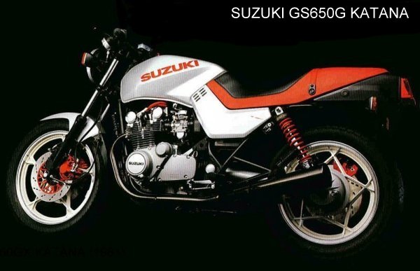 Name:  GS650GX.jpg
Views: 409
Size:  44.3 KB