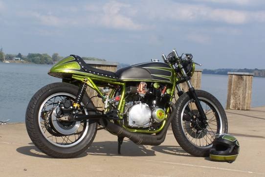 Name:  1977_Suzuki_GS1000.jpg
Views: 1714
Size:  52.8 KB