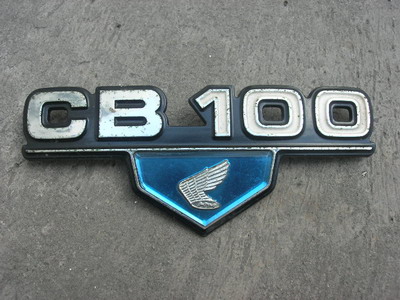 Name:  H-CB000054.jpg
Views: 1252
Size:  56.8 KB