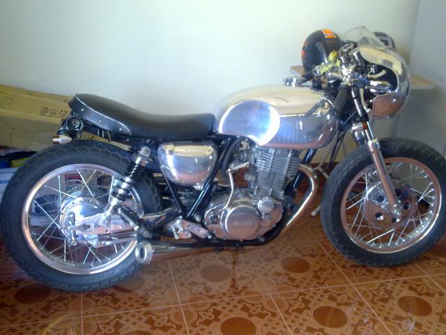 Name:  24042010217.jpg
Views: 87
Size:  49.0 KB