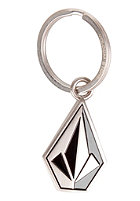 Name:  volcom-oblique-key-chain-2012-silver-s1.jpg
Views: 524
Size:  8.3 KB