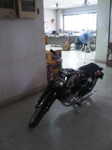 Name:  581057_384757334905599_100001140071155_1029467_86999081_n.jpg
Views: 255
Size:  20.0 KB