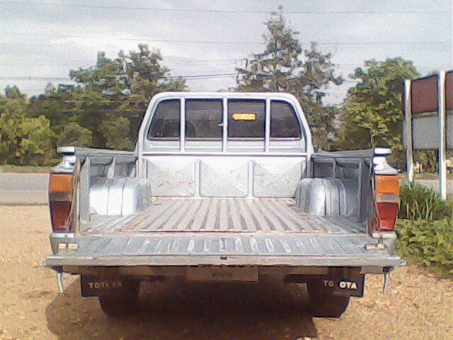 Name:  IMG0469A.jpg
Views: 5129
Size:  98.8 KB