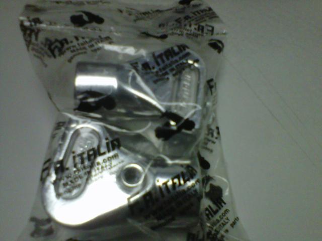 Name:  IMG-20120531-03257.jpg
Views: 185
Size:  28.4 KB