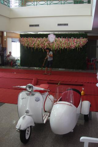 Name:  DSC09592.jpg
Views: 742
Size:  22.6 KB