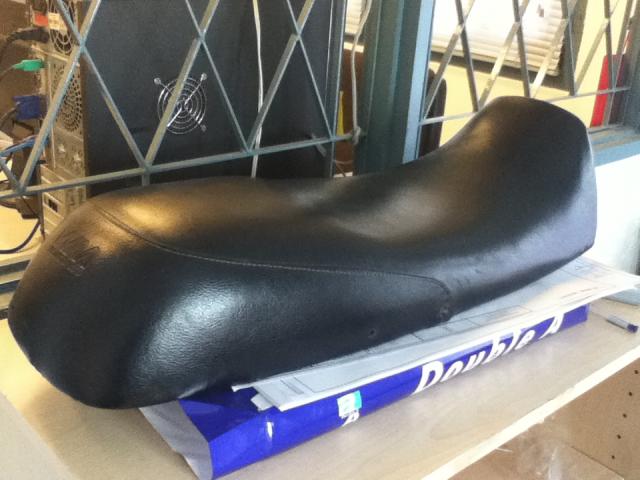 Name:  IMG_1238.jpg
Views: 957
Size:  41.9 KB