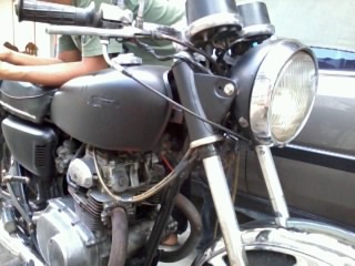 Name:  ٻ?0431.jpg
Views: 2245
Size:  32.2 KB