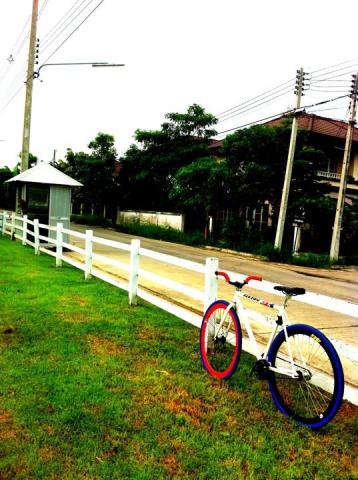 Name:  228057_1932920037251_1069792188_2150103_6637164_n.jpg
Views: 396
Size:  39.7 KB