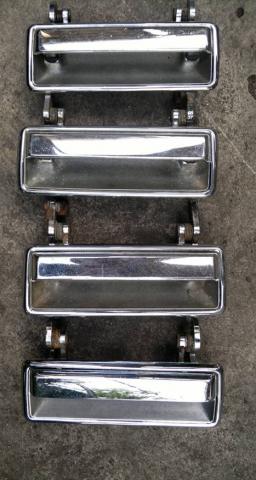 Name:  150520121692.jpg
Views: 886
Size:  25.1 KB