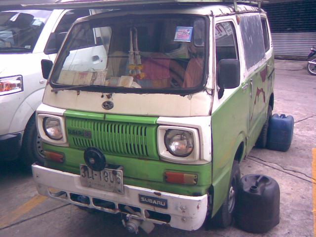 Name:  25032011.jpg
Views: 5229
Size:  48.7 KB