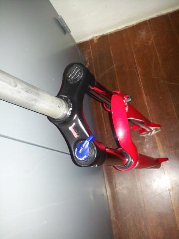 Name:  20120531_201227.jpg
Views: 523
Size:  18.5 KB