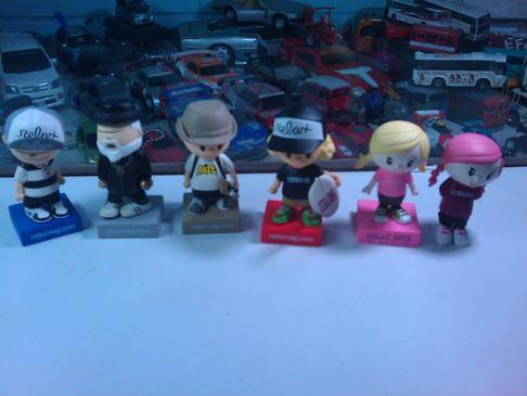 Name:  ٻҾ27.jpg
Views: 498
Size:  21.3 KB