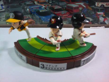 Name:  ٻҾ28.jpg
Views: 439
Size:  19.2 KB