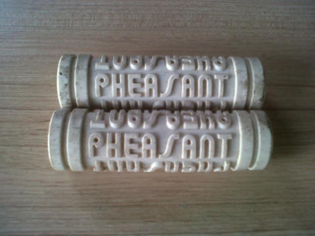 Name:  IMG00494-20120426-1710.jpg
Views: 173
Size:  32.6 KB