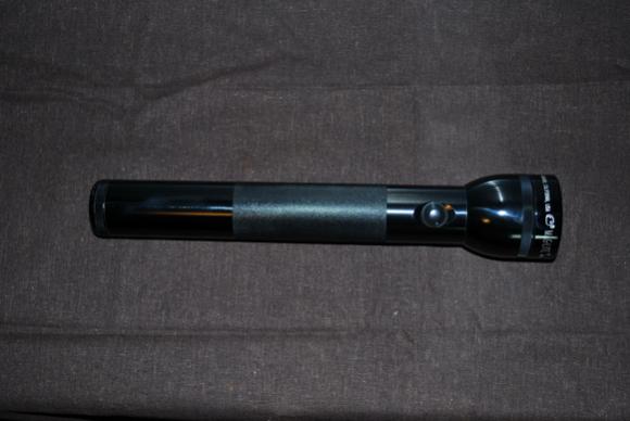 Name:  01.jpg
Views: 1066
Size:  25.0 KB