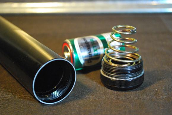 Name:  02.jpg
Views: 1464
Size:  30.2 KB