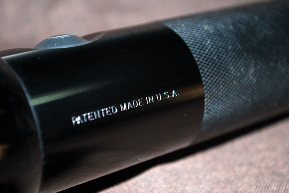 Name:  08.jpg
Views: 1073
Size:  136.1 KB