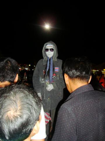 Name:  DSC05925.jpg
Views: 91
Size:  21.5 KB