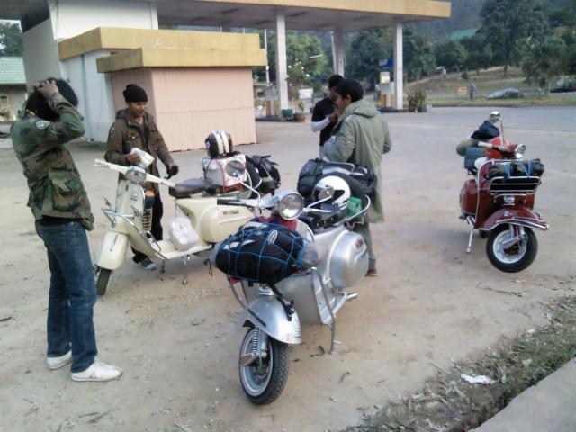 Name:  041210-071250.jpg
Views: 59
Size:  49.8 KB