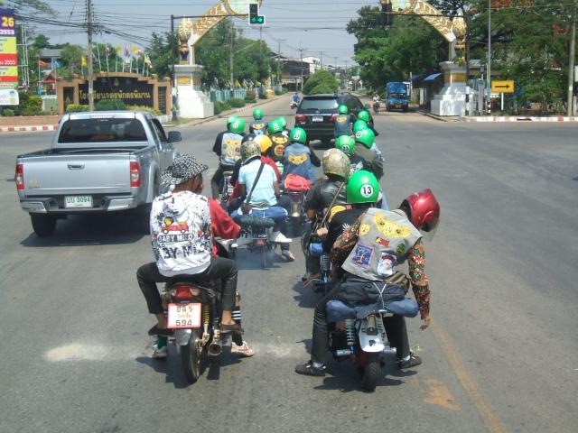 Name:  DSCF3273.jpg
Views: 101
Size:  59.3 KB