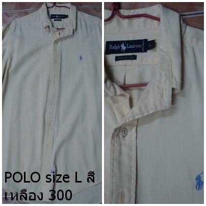 Name:  .jpg
Views: 311
Size:  47.3 KB