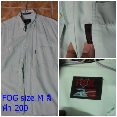 Name:  ͡.jpg
Views: 310
Size:  51.5 KB