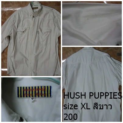 Name:  ѷ ѻ.jpg
Views: 315
Size:  54.4 KB