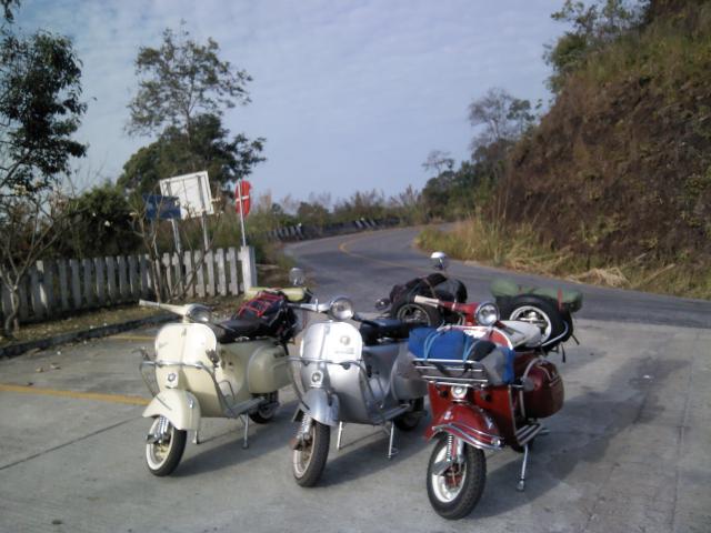 Name:  300111-082222.jpg
Views: 74
Size:  47.4 KB