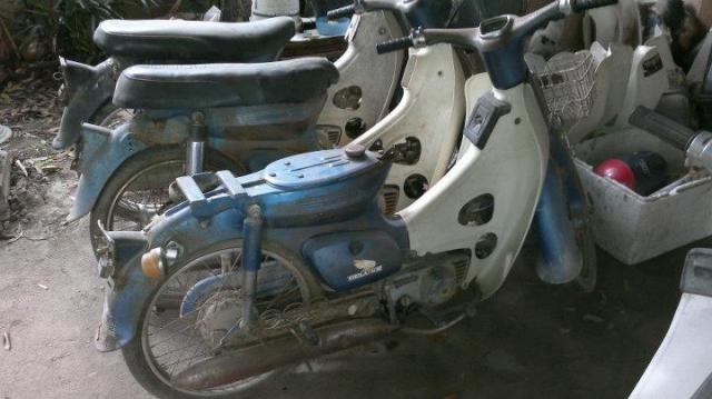 Name:  522195_198871020235123_100003366801871_305988_2140056529_n.jpg
Views: 297
Size:  37.6 KB