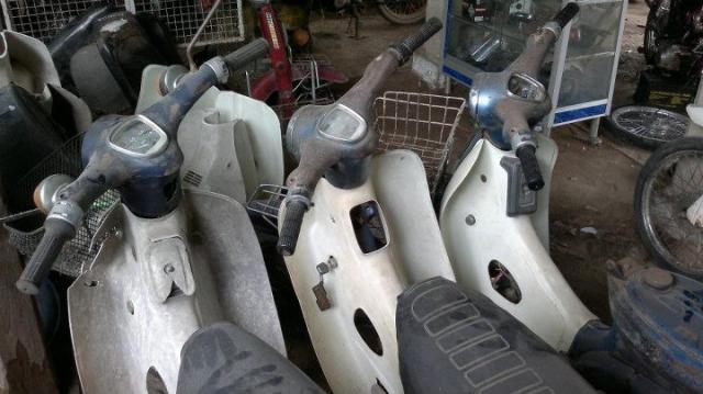 Name:  165839_198870943568464_100003366801871_305986_1352559540_n.jpg
Views: 297
Size:  40.9 KB